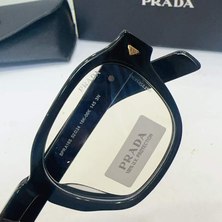 Picture of Prada Sunglasses _SKUfw76770712fw